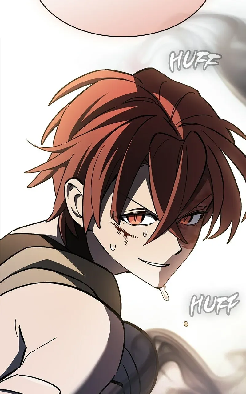 The Sword-EatingSwordmaster Chapter 10 page 117 - 