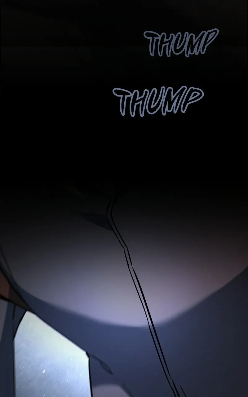 The Sword-EatingSwordmaster Chapter 10 page 119 - 