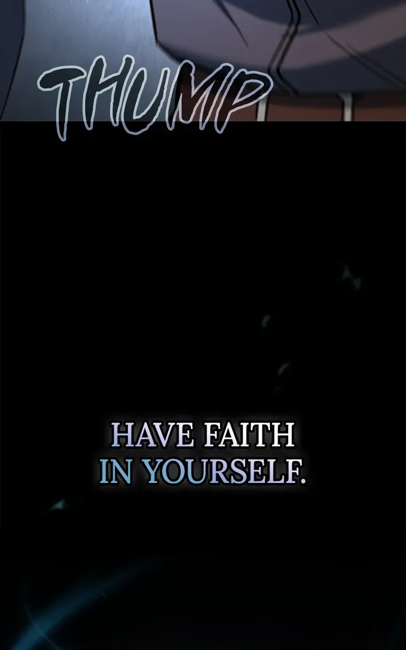 The Sword-EatingSwordmaster Chapter 10 page 120 - 