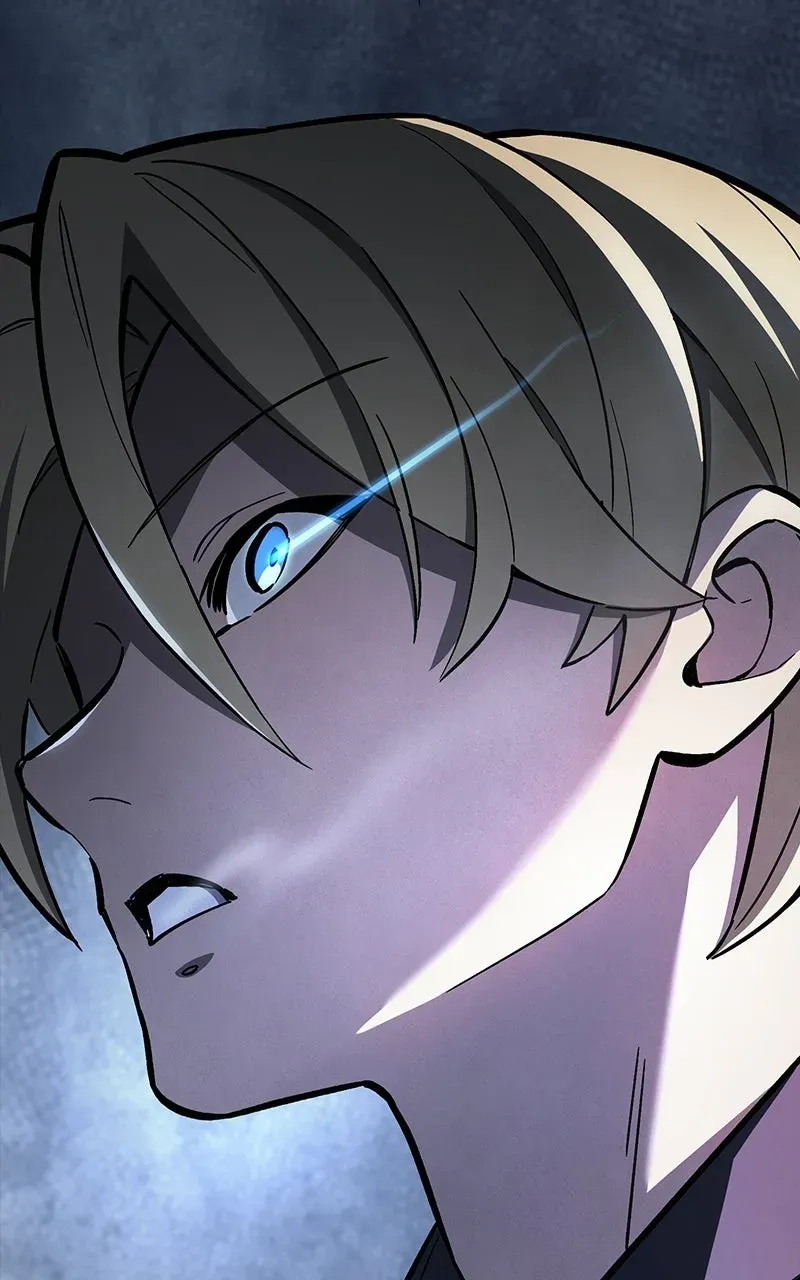 The Sword-EatingSwordmaster Chapter 10 page 13 - 