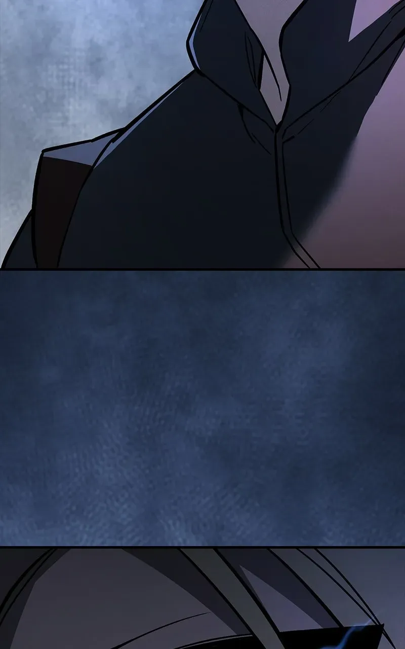 The Sword-EatingSwordmaster Chapter 10 page 14 - 