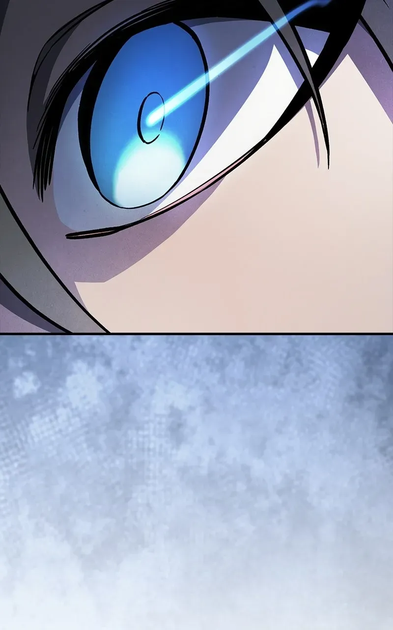 The Sword-EatingSwordmaster Chapter 10 page 15 - 