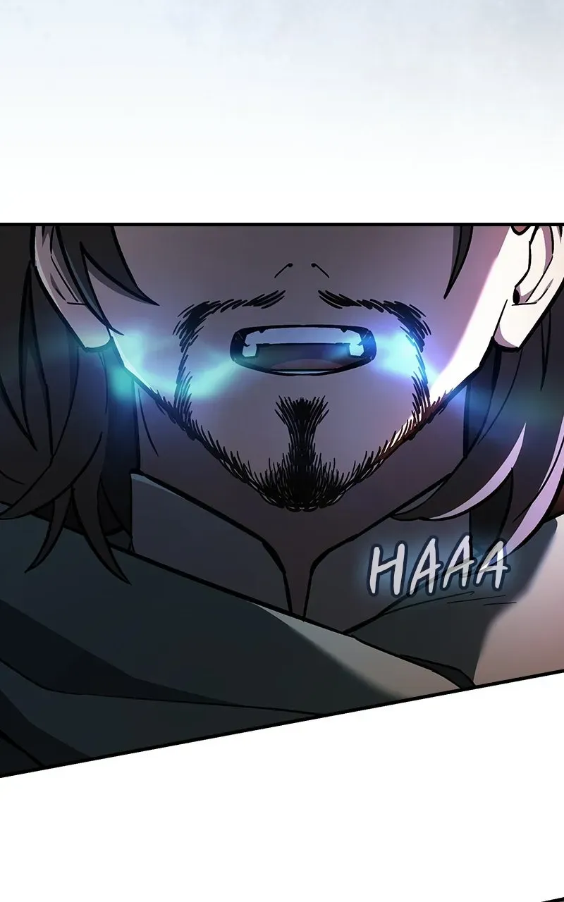 The Sword-EatingSwordmaster Chapter 10 page 16 - 
