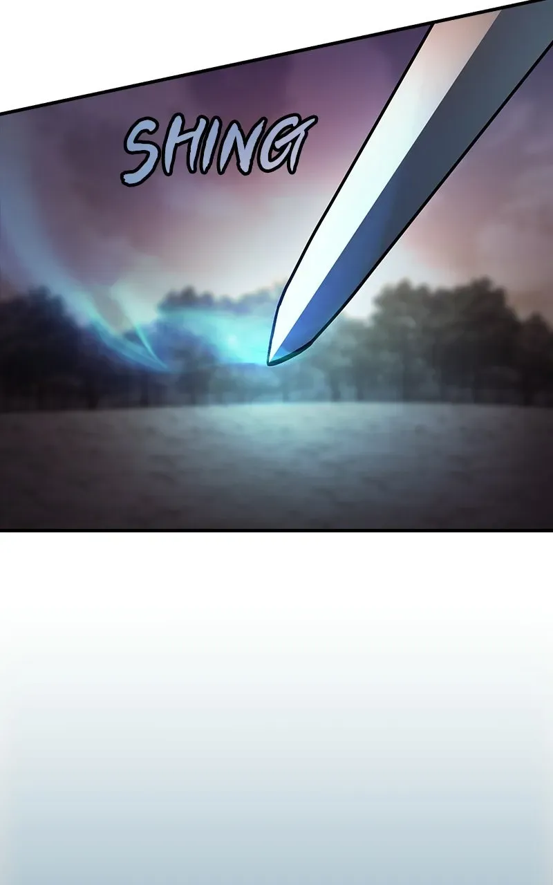 The Sword-EatingSwordmaster Chapter 10 page 17 - 