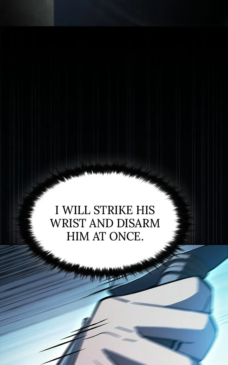 The Sword-EatingSwordmaster Chapter 10 page 24 - 