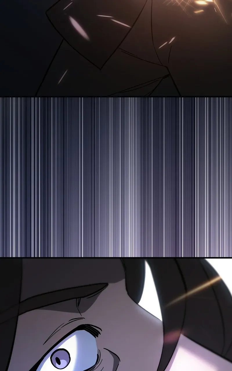 The Sword-EatingSwordmaster Chapter 10 page 31 - 