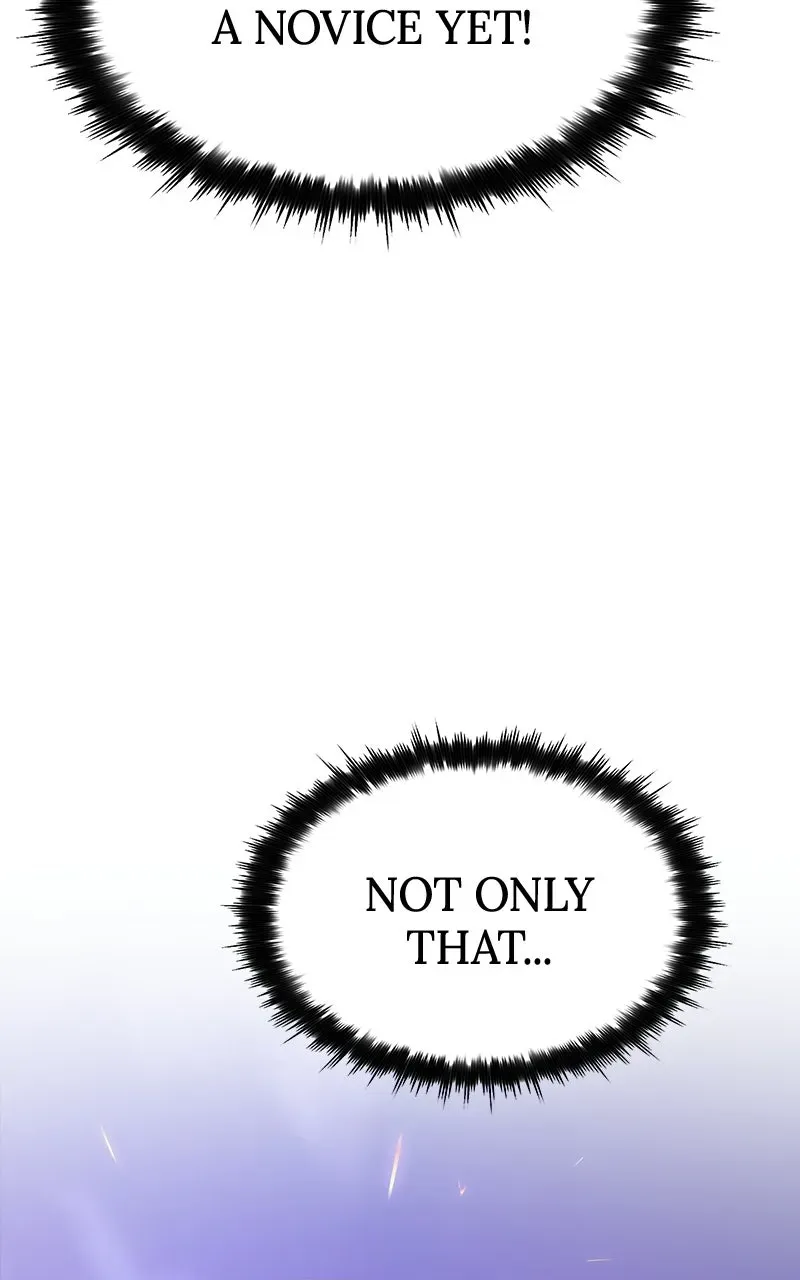 The Sword-EatingSwordmaster Chapter 10 page 34 - 