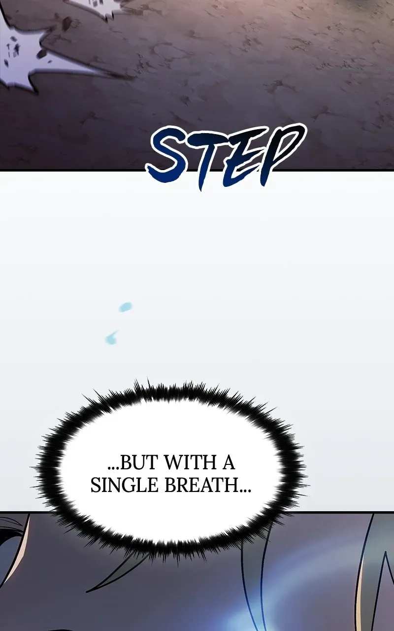 The Sword-EatingSwordmaster Chapter 10 page 36 - 