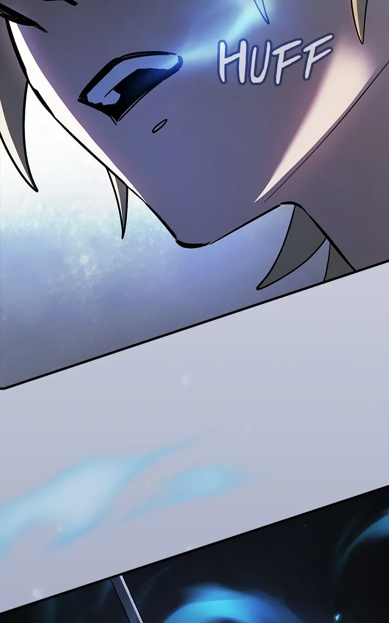 The Sword-EatingSwordmaster Chapter 10 page 37 - 
