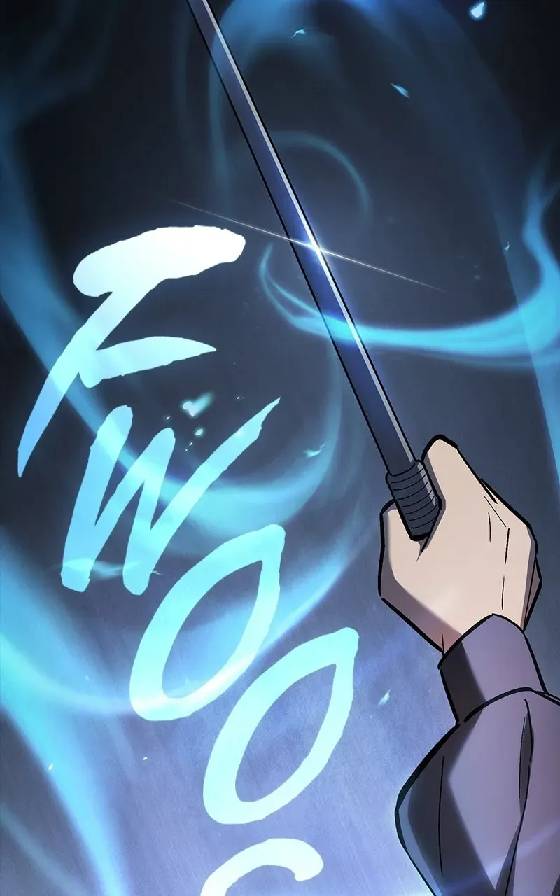 The Sword-EatingSwordmaster Chapter 10 page 38 - 