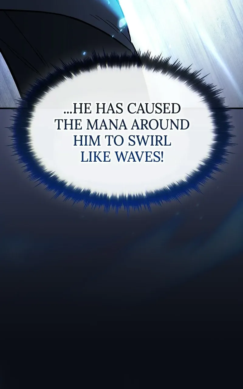 The Sword-EatingSwordmaster Chapter 10 page 40 - 