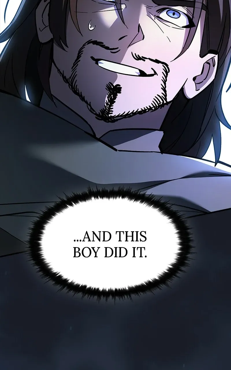 The Sword-EatingSwordmaster Chapter 10 page 46 - 