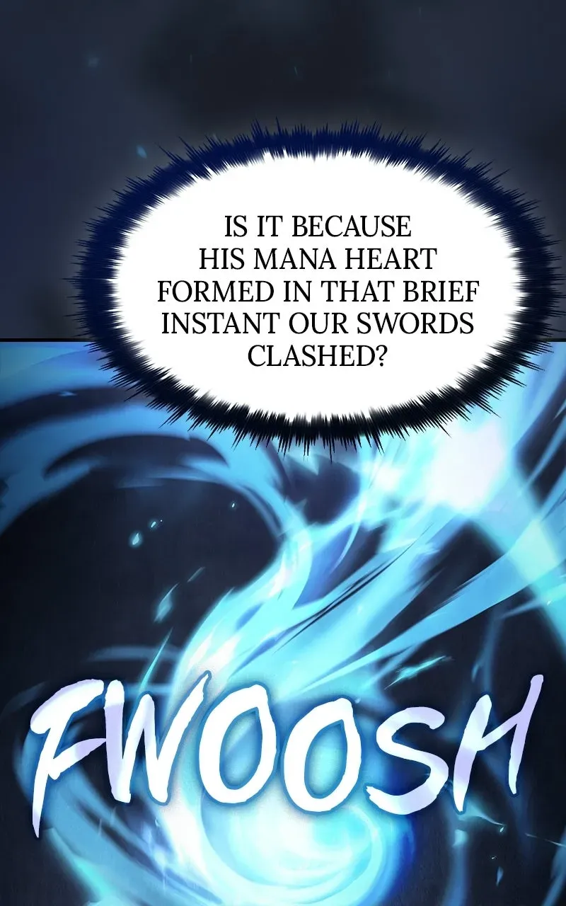 The Sword-EatingSwordmaster Chapter 10 page 47 - 