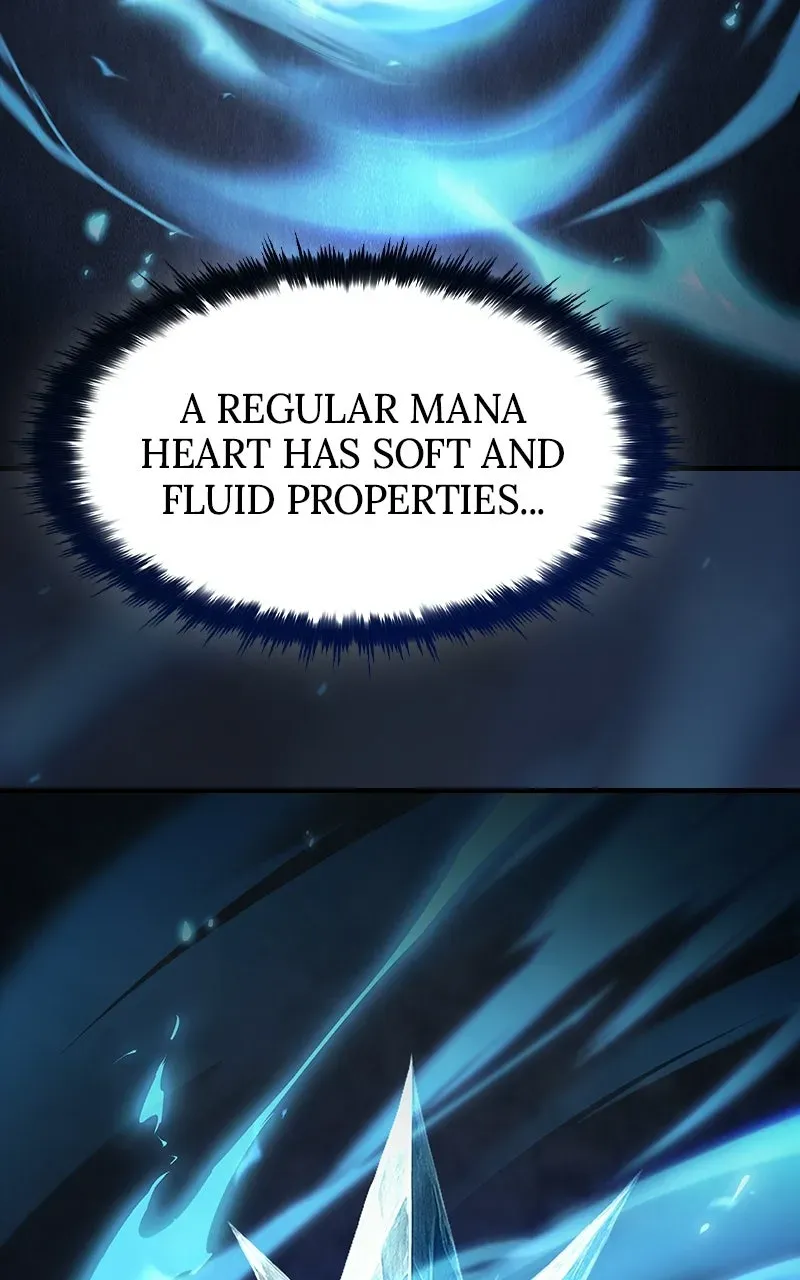 The Sword-EatingSwordmaster Chapter 10 page 48 - 