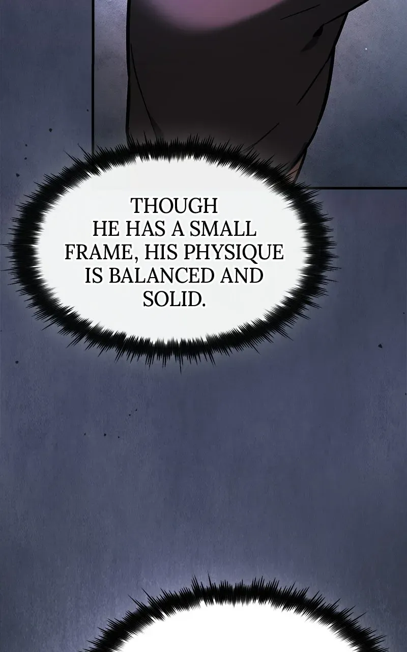 The Sword-EatingSwordmaster Chapter 10 page 6 - 
