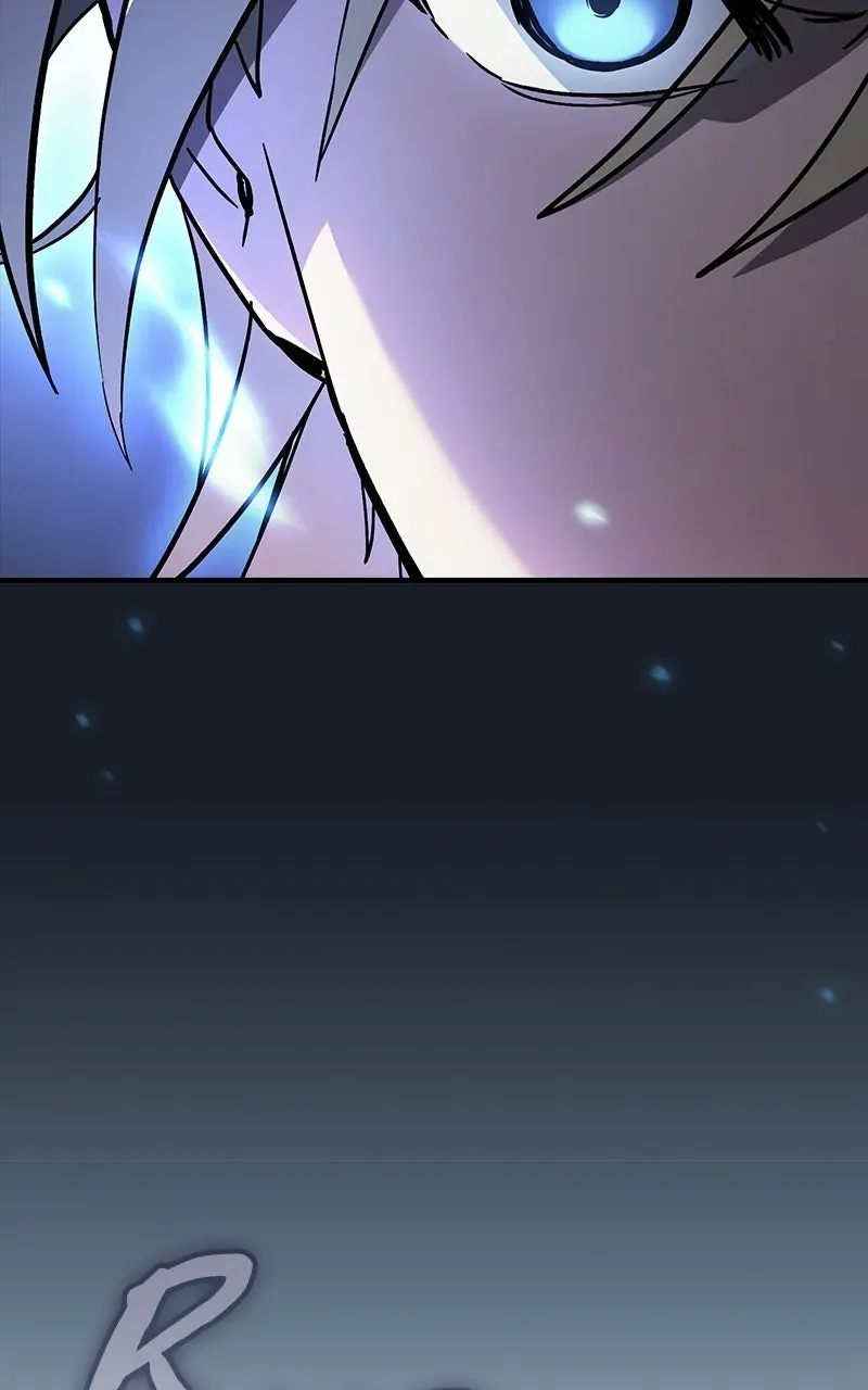 The Sword-EatingSwordmaster Chapter 10 page 51 - 