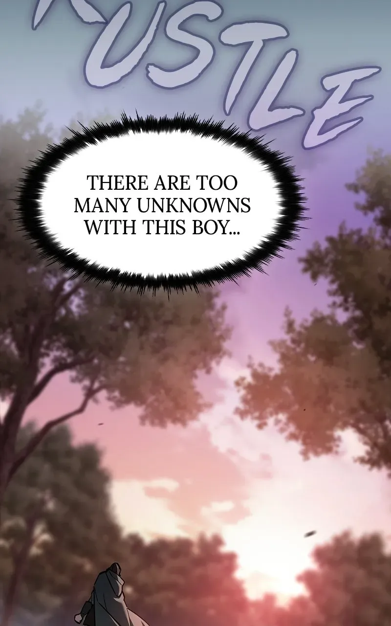 The Sword-EatingSwordmaster Chapter 10 page 52 - 