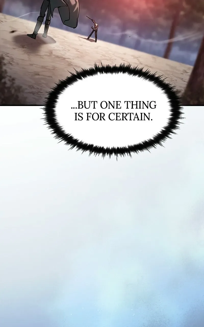 The Sword-EatingSwordmaster Chapter 10 page 53 - 