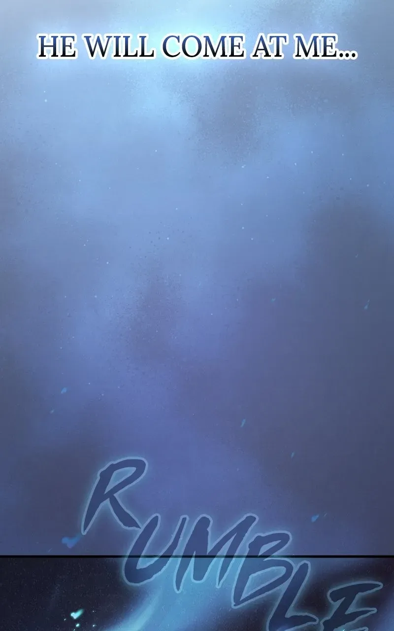 The Sword-EatingSwordmaster Chapter 10 page 54 - 