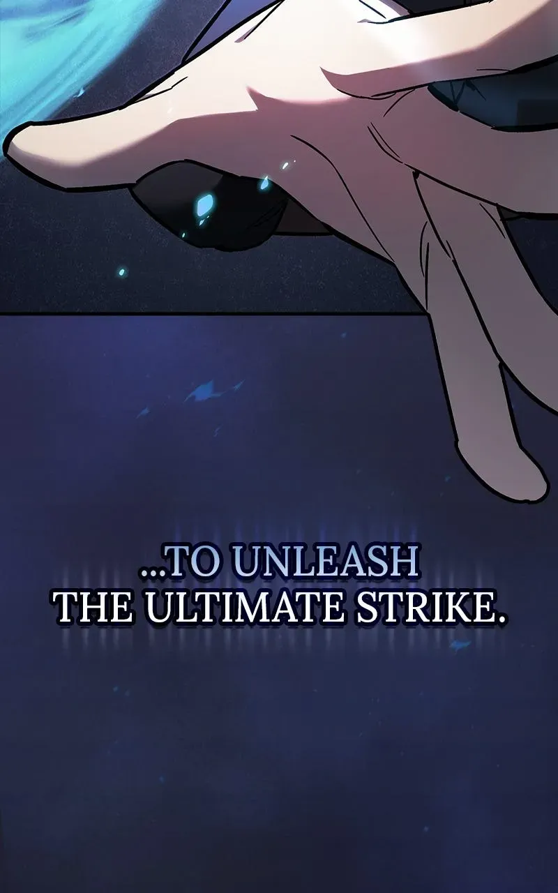 The Sword-EatingSwordmaster Chapter 10 page 56 - 