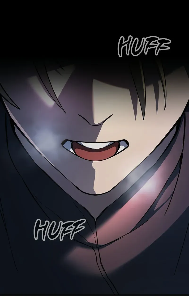 The Sword-EatingSwordmaster Chapter 10 page 59 - 
