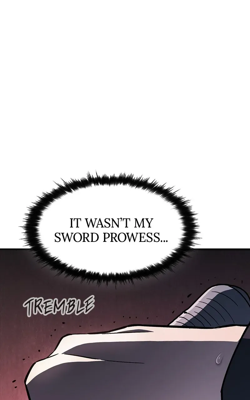 The Sword-EatingSwordmaster Chapter 10 page 60 - 