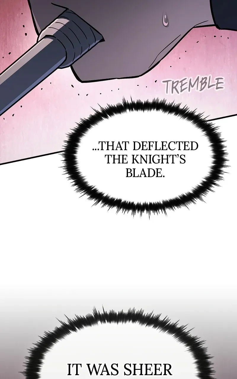 The Sword-EatingSwordmaster Chapter 10 page 61 - 