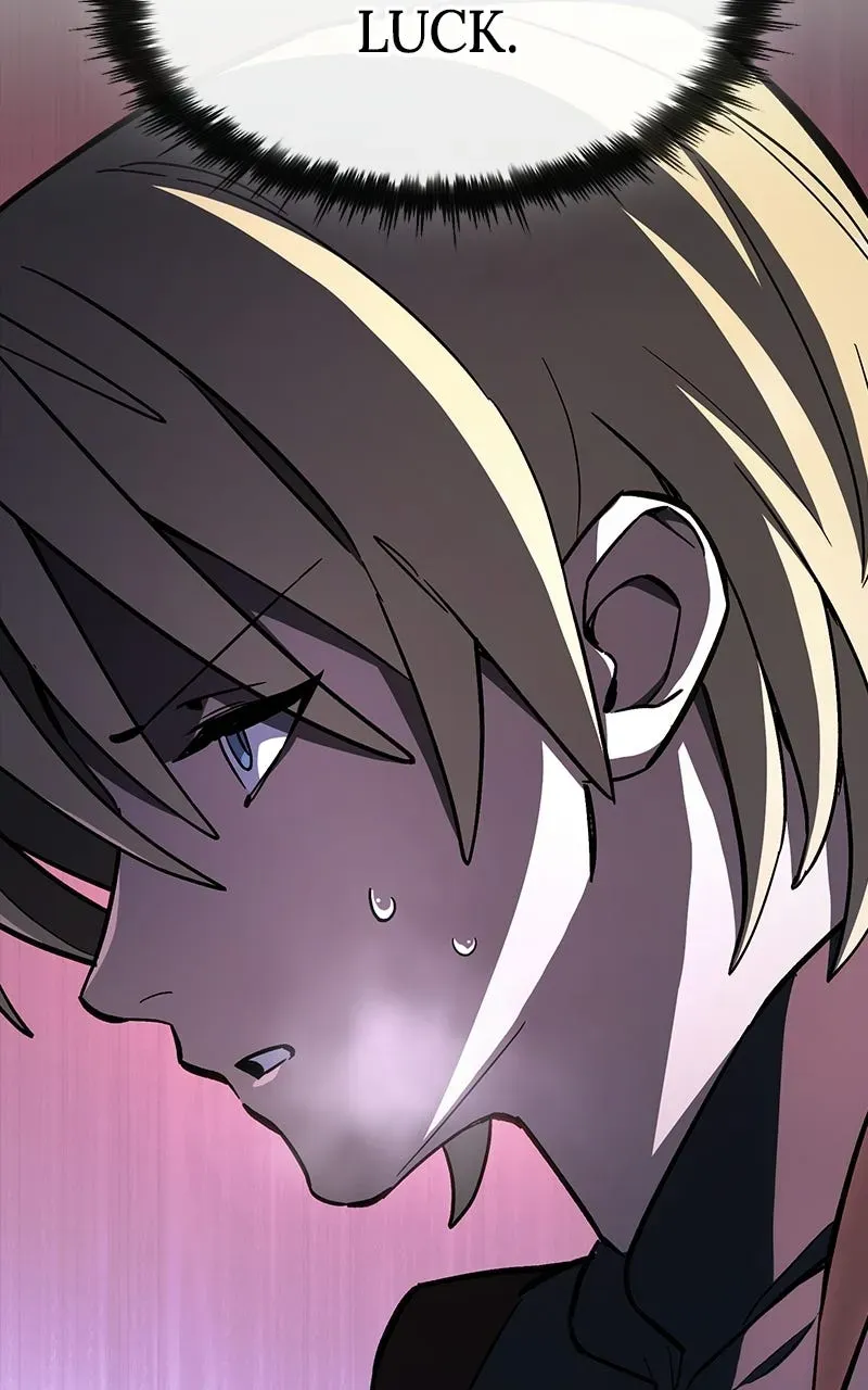 The Sword-EatingSwordmaster Chapter 10 page 62 - 