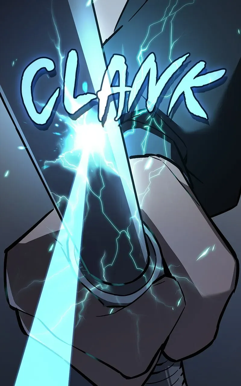 The Sword-EatingSwordmaster Chapter 10 page 64 - 