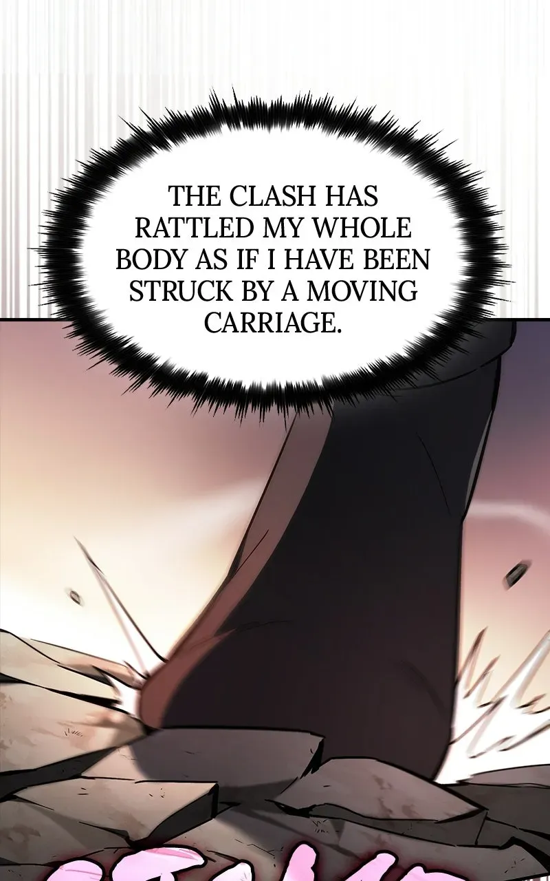 The Sword-EatingSwordmaster Chapter 10 page 70 - 