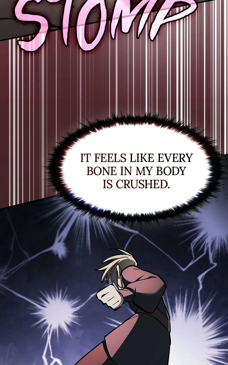 The Sword-EatingSwordmaster Chapter 10 page 71 - 