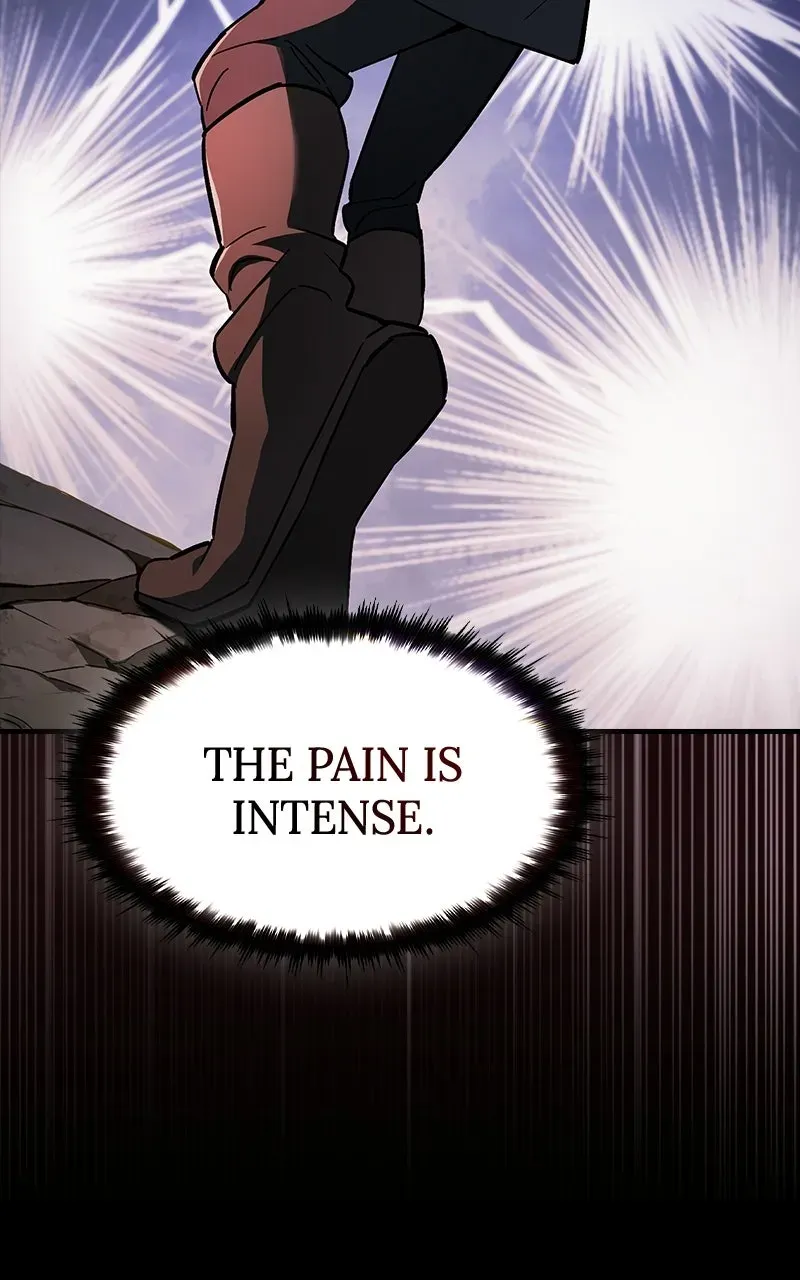 The Sword-EatingSwordmaster Chapter 10 page 72 - 