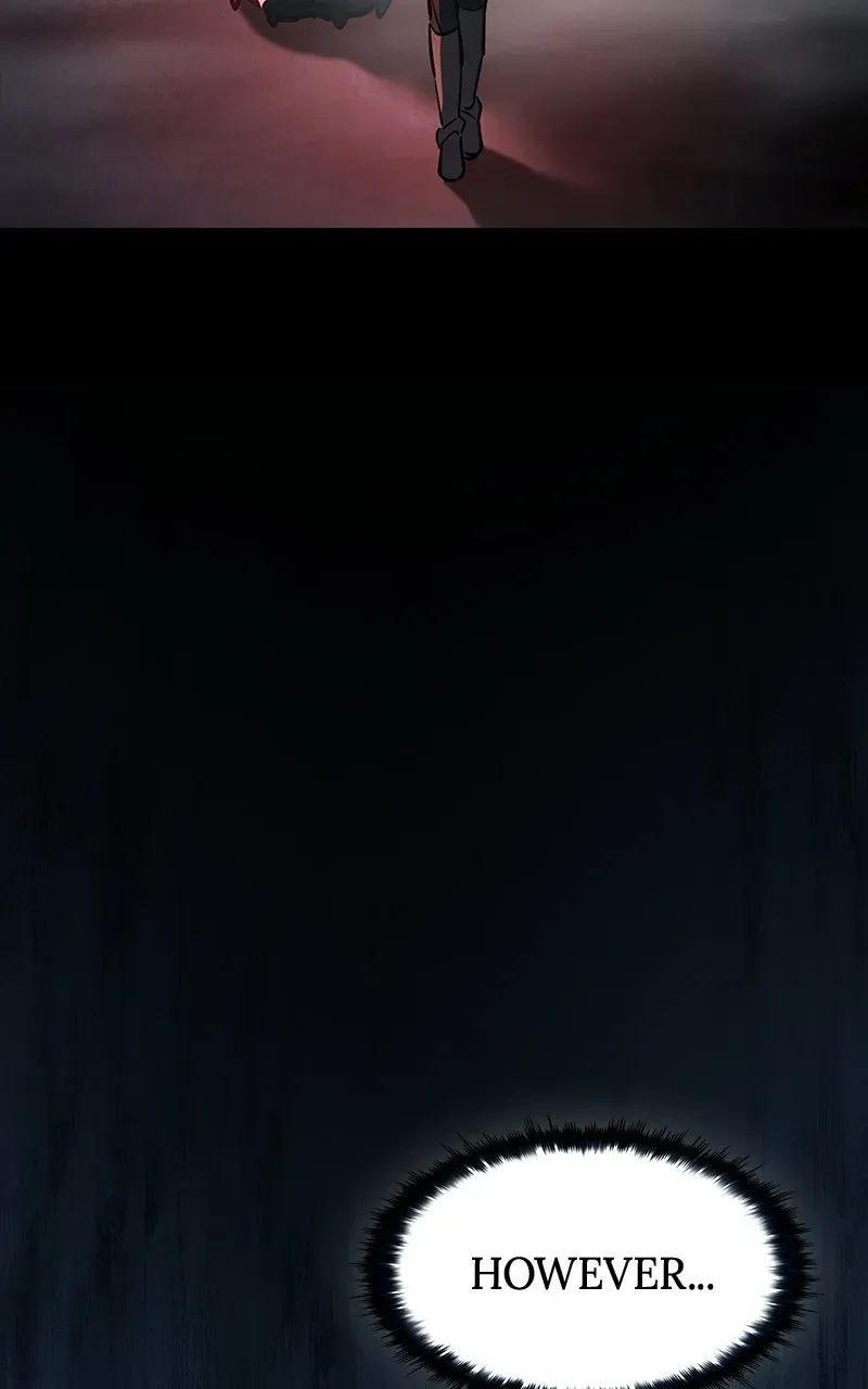 The Sword-EatingSwordmaster Chapter 10 page 75 - 