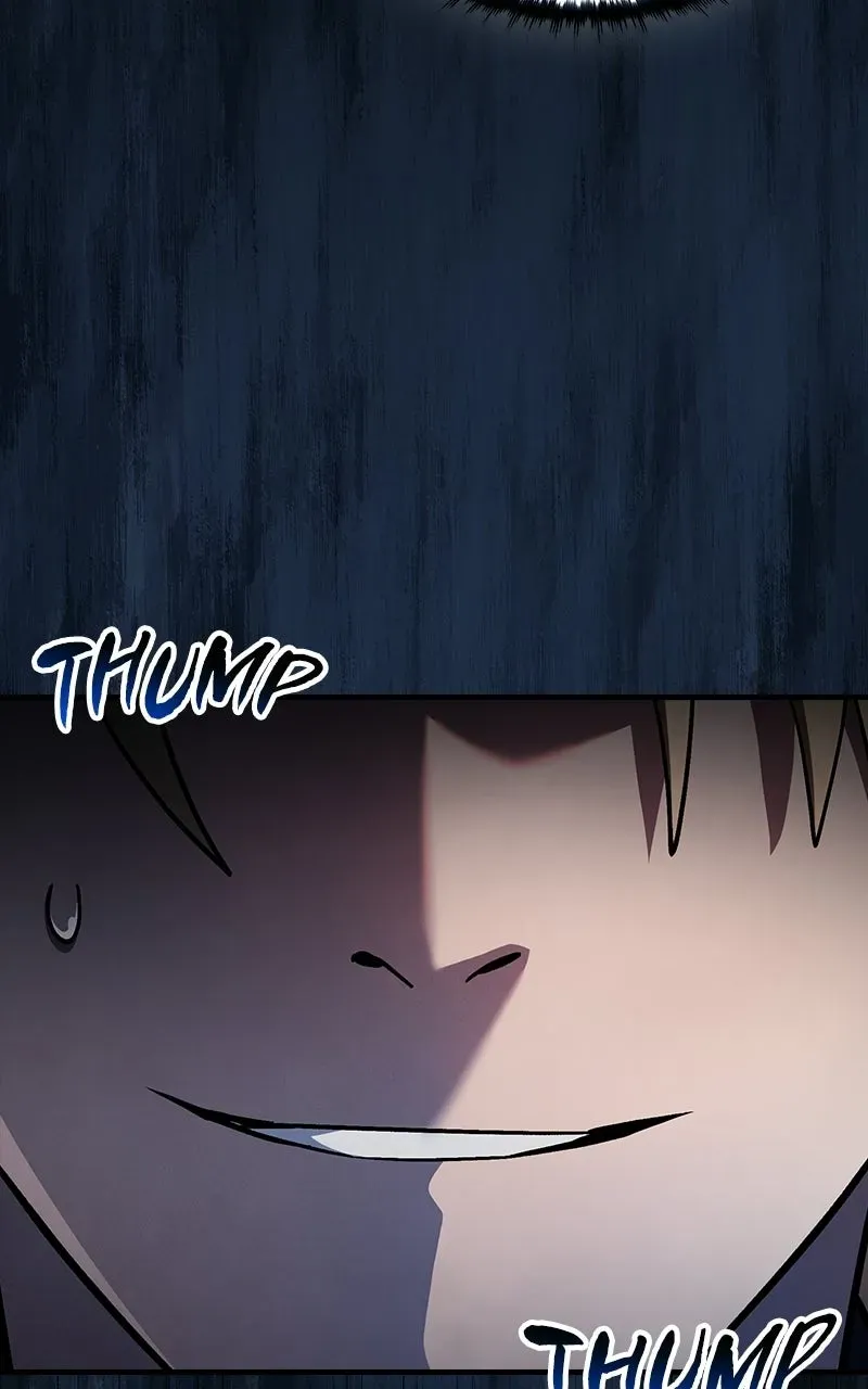 The Sword-EatingSwordmaster Chapter 10 page 76 - 