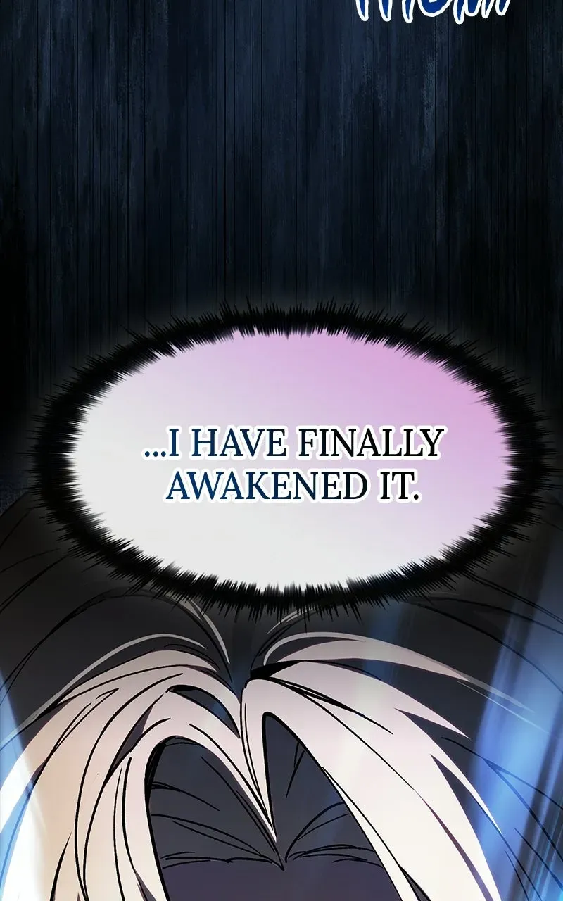The Sword-EatingSwordmaster Chapter 10 page 77 - 