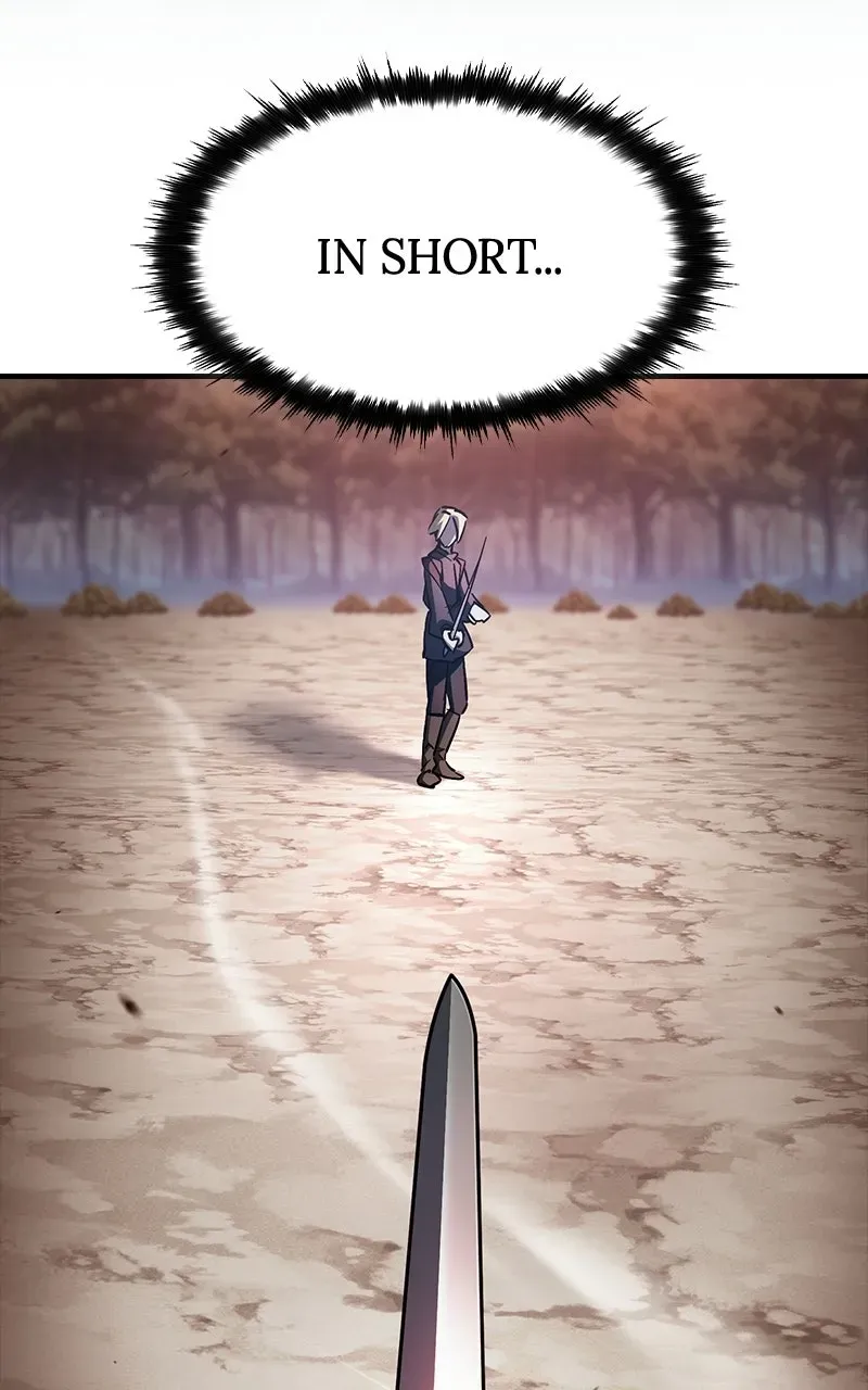 The Sword-EatingSwordmaster Chapter 10 page 9 - 