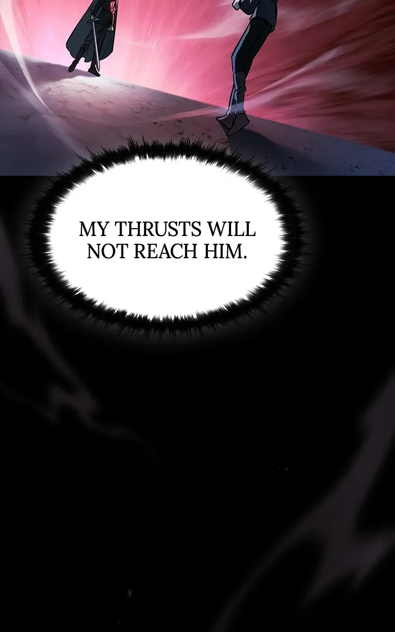 The Sword-EatingSwordmaster Chapter 10 page 81 - 