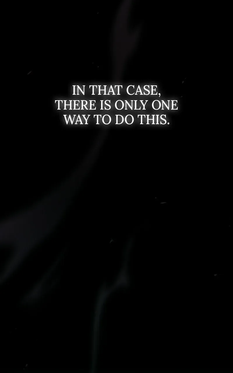 The Sword-EatingSwordmaster Chapter 10 page 82 - 