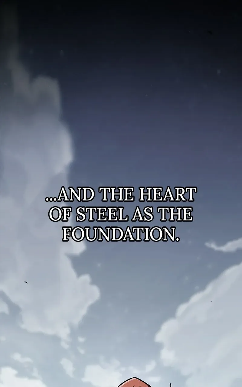 The Sword-EatingSwordmaster Chapter 10 page 86 - 