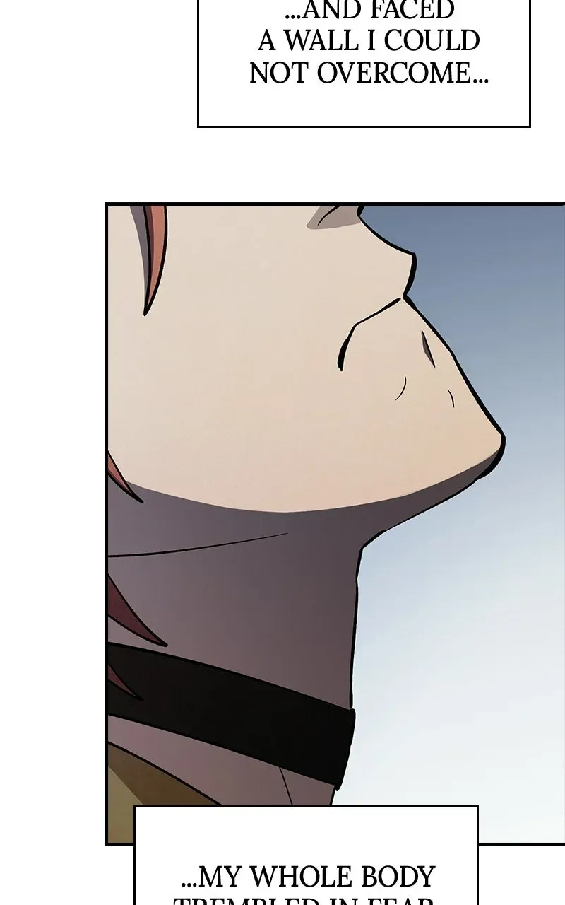 The Sword-EatingSwordmaster Chapter 10 page 89 - 