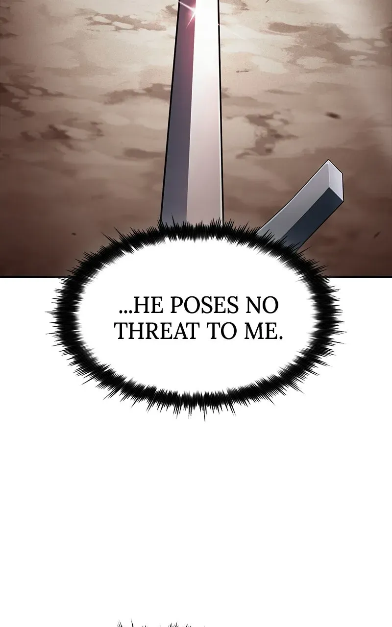 The Sword-EatingSwordmaster Chapter 10 page 10 - 
