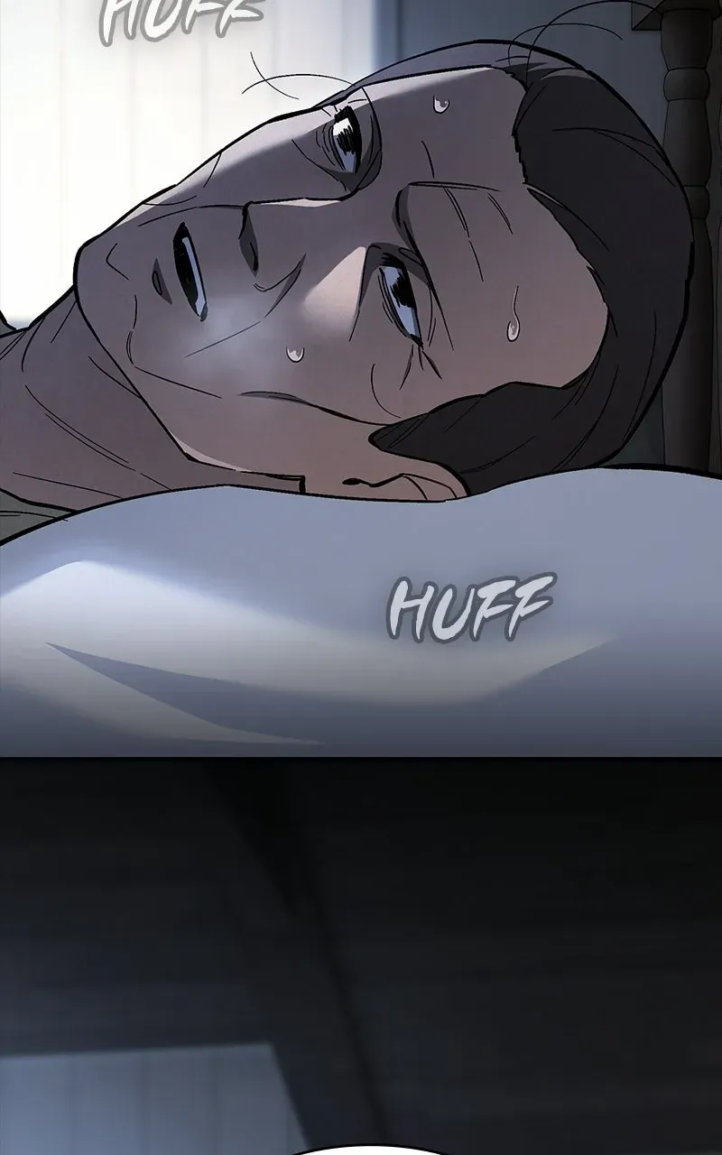 The Sword-EatingSwordmaster Chapter 10 page 94 - 