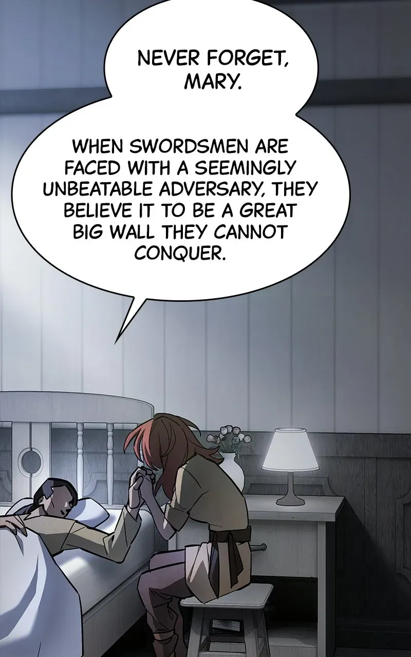 The Sword-EatingSwordmaster Chapter 10 page 95 - 