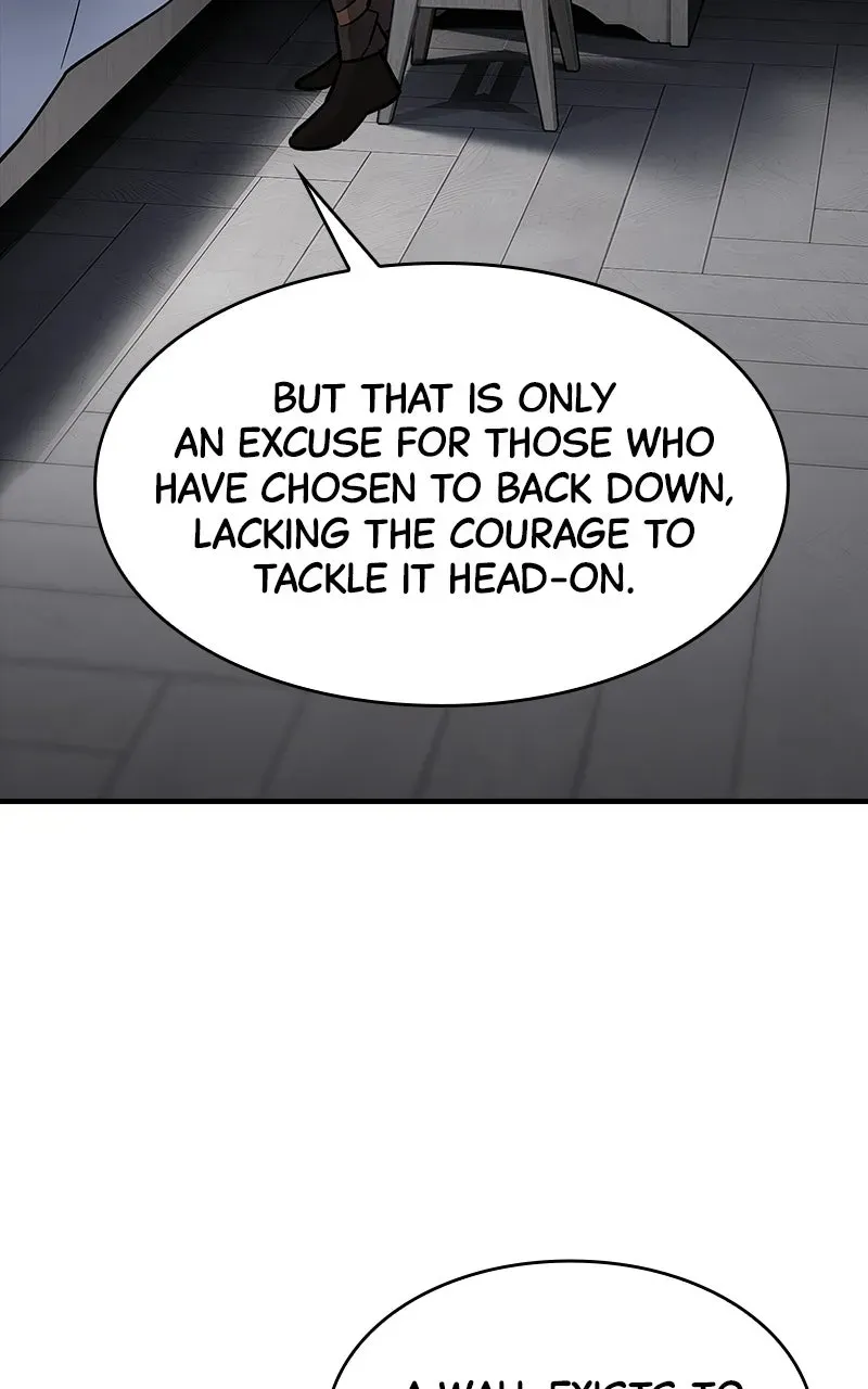 The Sword-EatingSwordmaster Chapter 10 page 96 - 