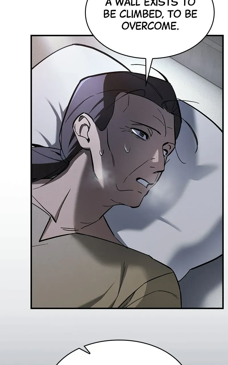 The Sword-EatingSwordmaster Chapter 10 page 97 - 