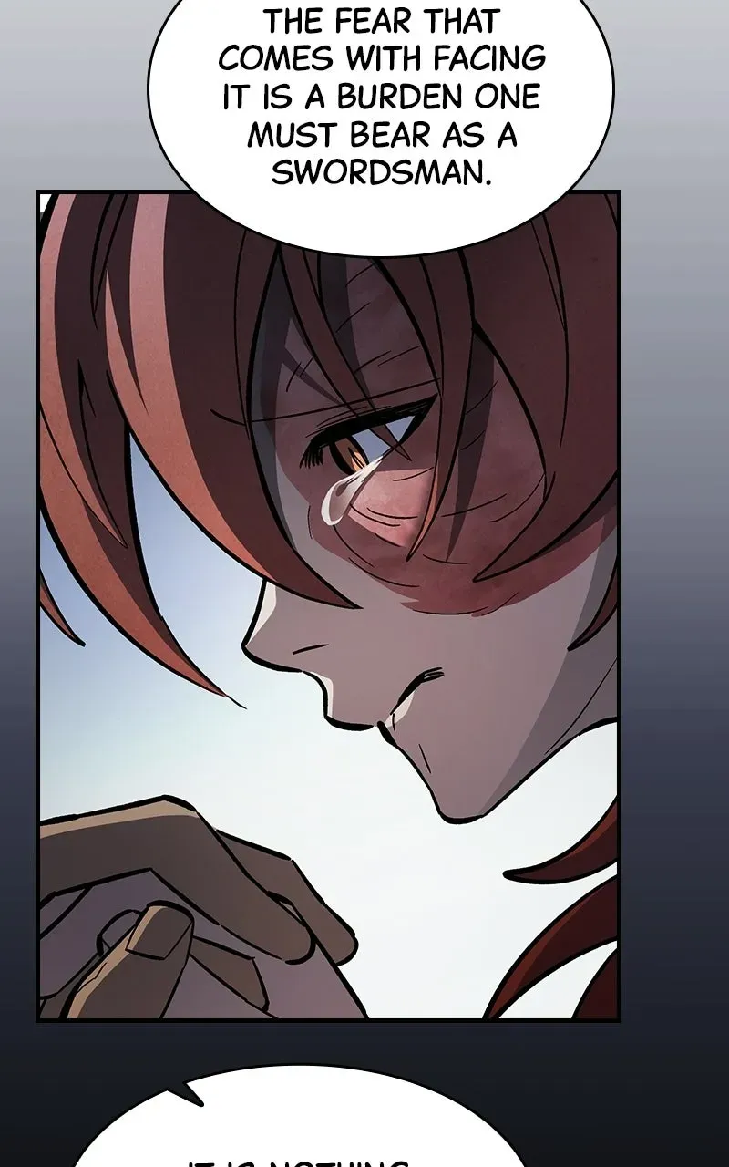 The Sword-EatingSwordmaster Chapter 10 page 98 - 