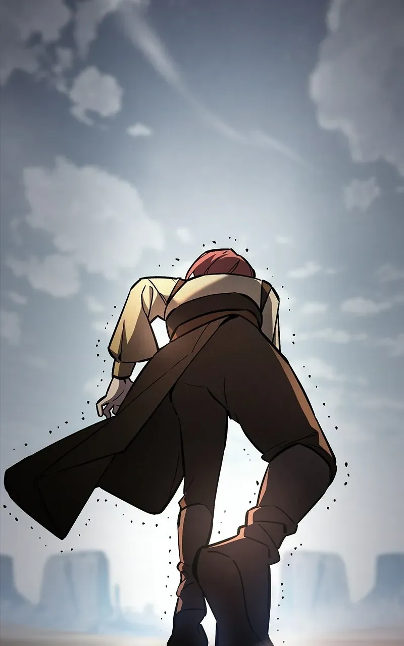 The Sword-EatingSwordmaster Chapter 10 page 100 - 