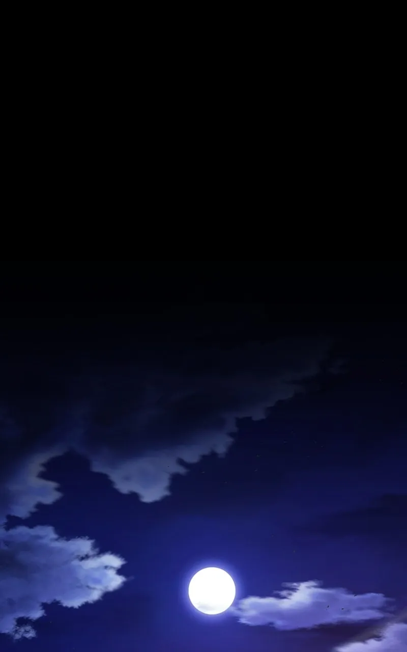 The Sword-EatingSwordmaster Chapter 2 page 1 - 