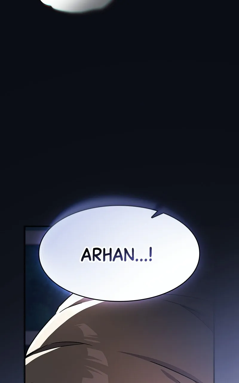 The Sword-EatingSwordmaster Chapter 2 page 11 - 