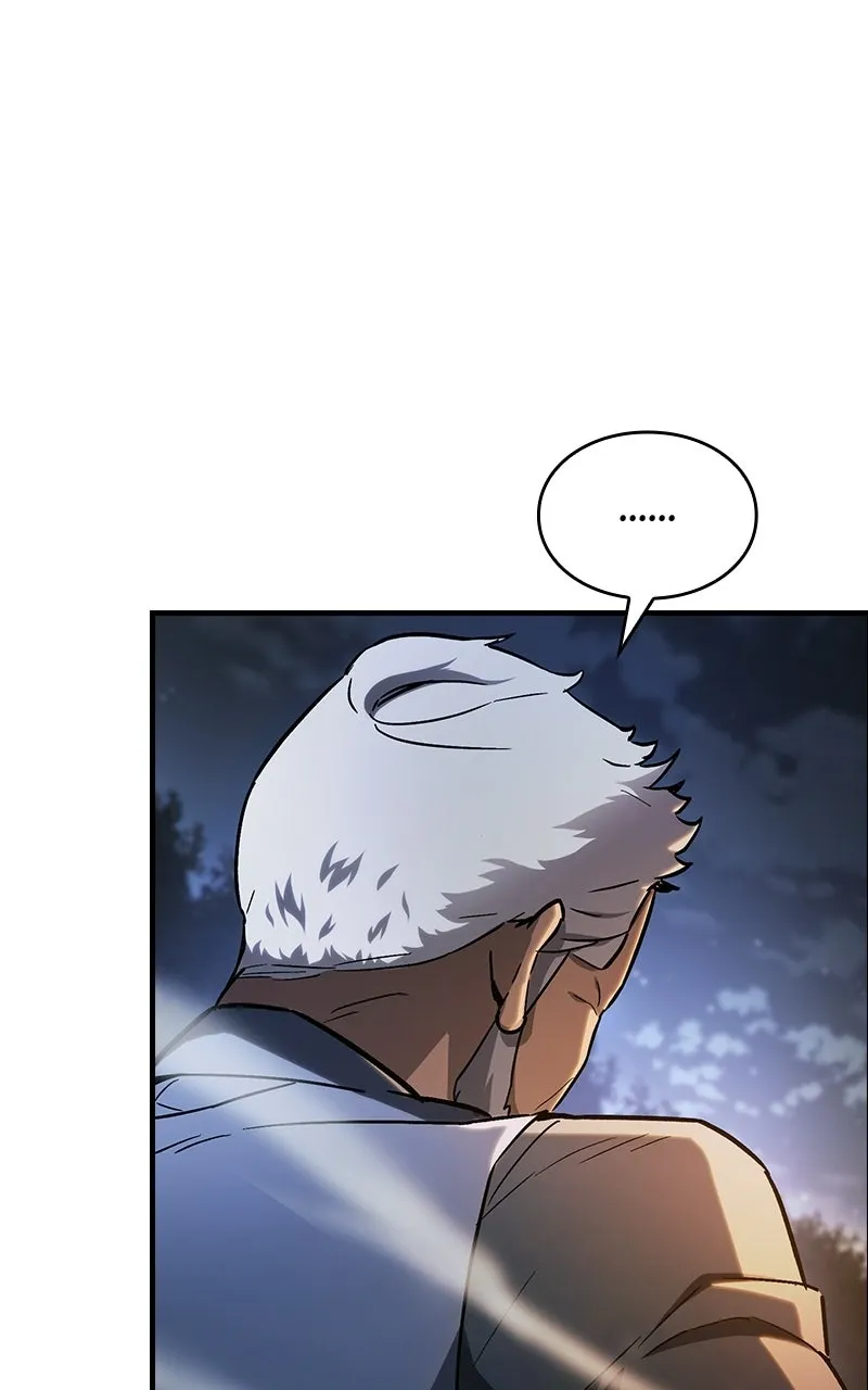 The Sword-EatingSwordmaster Chapter 2 page 101 - 